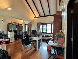 Frankel Estate (D15), Detached #611329601